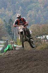 Moto KVK Loket 21.10.2007 334